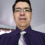Patrick Corriveau - @patrick.corriveau.39 - Instagram