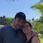 Patrick Corriveau - @patrick.corriveau2 - Instagram