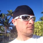 Patrick Corriveau - Facebook