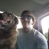patrick corriveau - @dreamwanderin - TikTok