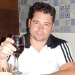 Patrick Corriveau - @patrick.corriveau.71 - Instagram