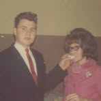 Patrick Corriveau Jr. - Facebook