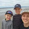 Patrick Guimond-Corriveau - @patrick.guimondco - TikTok