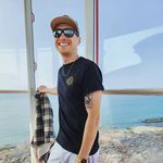 Patrick Guimond Corriveau - @p.guimondcorriveau - Instagram