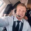 Patrick Mark Corriveau - @patrickmarkcorriveau - TikTok