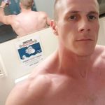 Patrick Robert Corriveau - @patcorr_2001 - Instagram