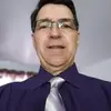 patrickcorriveau1 - @patrickcorriveau1 - TikTok