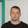 patrickcorriveau7 - @patkinggypsy - TikTok