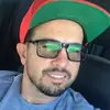 erickpatrickcorsi - @erickpatrickcorsi - TikTok