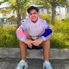 james - @jamespatrickcorsi2 - TikTok