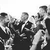 Patrick Accorsi - @patrickaccorsi - TikTok