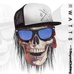Patrick Corsi - @wattsjapan2020 - Instagram