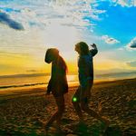 Patrick Corsi - @haapiti1 - Instagram