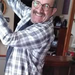 Patrick Corsi - @patrick.corsi - Instagram