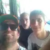 Patrick Corsi - @patrickcrdz - TikTok