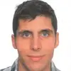 Patrick Corsi - @patrick.corsi - TikTok