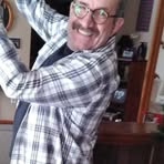 Patrick Corsi - Facebook