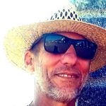 Patrick Corsi - @bmssfrance - Instagram