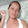 Patrick Corsiga Abdo - @patrickcorsigaabdon - TikTok