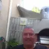 Patrick Corsin - @patrick.corsin - TikTok