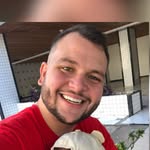Patrick Corsini - @patrick.corsini - Instagram