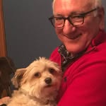 Patrick Corsini - @patrickcorsini - Instagram