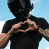Patrick corsini - @patrickcorsini0 - TikTok