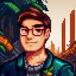 Patrick Corsino - @patrick.corsino - Instagram