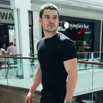 Patrick Corsino - @thepatrickcorsino - Instagram