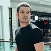 Patrick Corsino - @realpatrickcorsino - TikTok