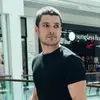 Patrick Corsino Motivation - @patrickcorsinomotivation - TikTok