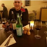 Patrick corsinop - @corsinpatrick - Instagram