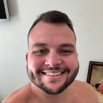 Patrick Podmowski - @patrickcorsinii - Instagram