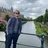 patrickcorsi8 - @patrickcorsi8 - TikTok