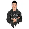 patrickcorsino - @patrickcorsino - TikTok