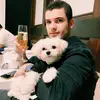 patrickcorsinoclips - @patrickcorsinoclips - TikTok