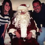 Patrick Cortright - Facebook