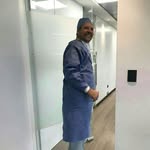Patrick11 - @patrickcorwinkate - Instagram