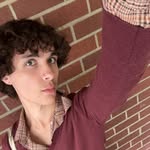 patrick - @notpatrickcorwin - Instagram
