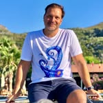 Patrick Corwin - @patrick_cowin1 - Instagram