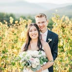 Patrick Corwin - Facebook