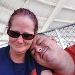 Patrick Corwin - @patrickcorwin10 - Instagram