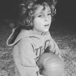 Patrick Corwin - Facebook