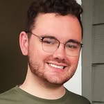 Patrick Corwin - @patrickcorwin - Instagram