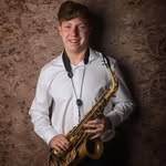 Patrick Corwin - @pat.rickmusic - Instagram