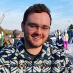 Patrick Corwin - Facebook