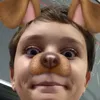 Patrick Corwin  - @patcorwin_lolz - TikTok