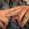 patrickcorwin143 - @patrickcorwin143 - TikTok