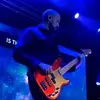 patrickcorwinvenc - @patrickcorwinvenc - TikTok