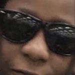 Bill - @bill_cosby_patrick.mcnamara - Instagram